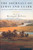 The Journals Of Lewis And Clark By Bernard DeVoto