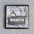 Harpo's Coaster by The 1818 Project