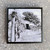 Rocheport Les Bourgeois Vineyards Coaster by The 1818 Project