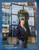 Fingerprints & Footprints: Ray Beck’s Columbia by Ray Beck (hardcover)