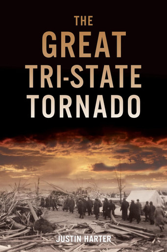 The_Great_Tri-