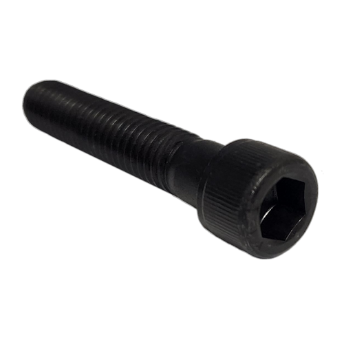 1/4-20 Socket Head Capscrew