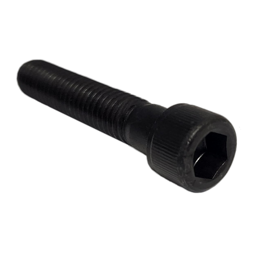 9/16-12 Socket Head Capscrew