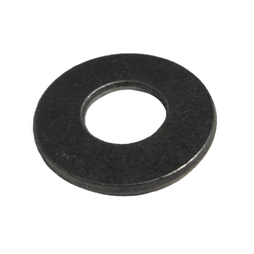 1/4" USS Flat Washer