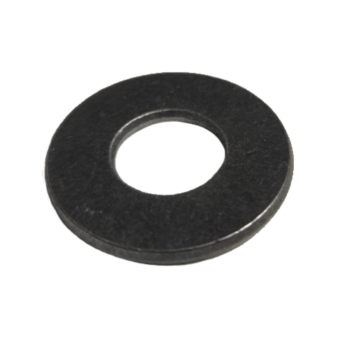3 1/2" USS Flat Washer