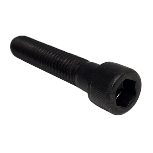 M12-1.75 Socket Head Capscrew
