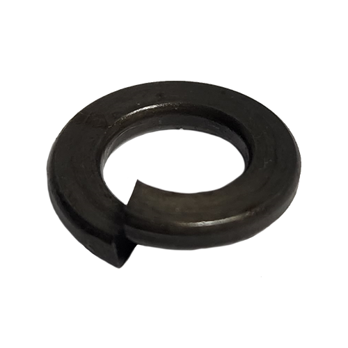 1/4" Lock Washer