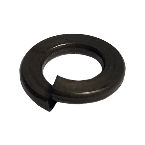 3/8" Lock Washer