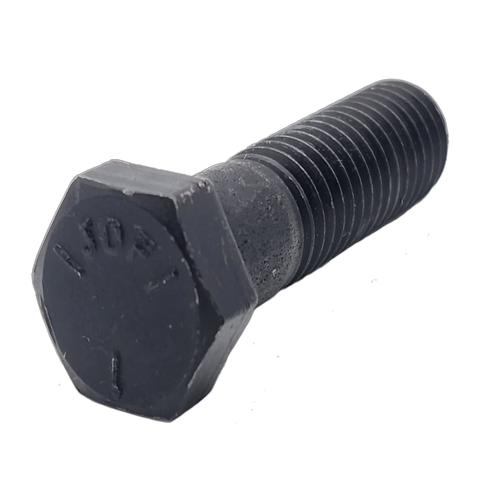 3/8-16" Hex Head Cap Screw