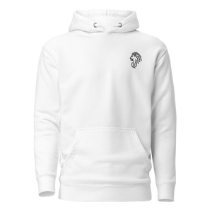 White White