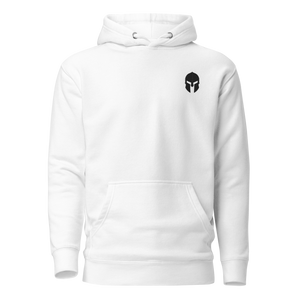 White White