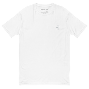 White White