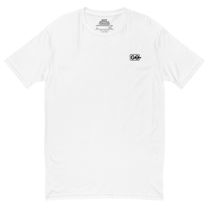 White White