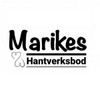 Marikes Hantverksbod