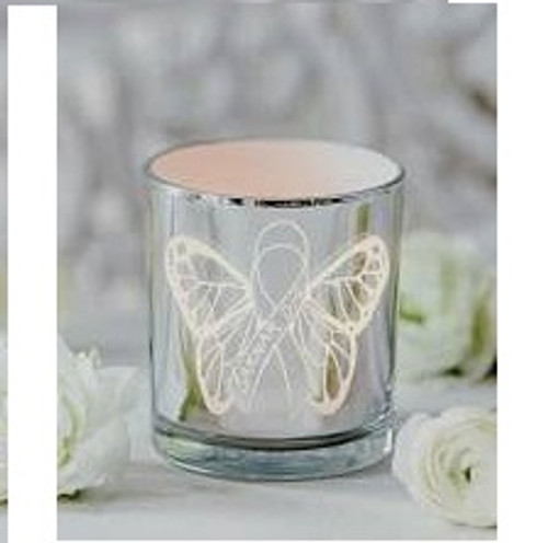 Majas Cottage - Saknar dig