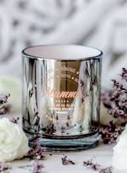 Majas Cottage - "Mamma"