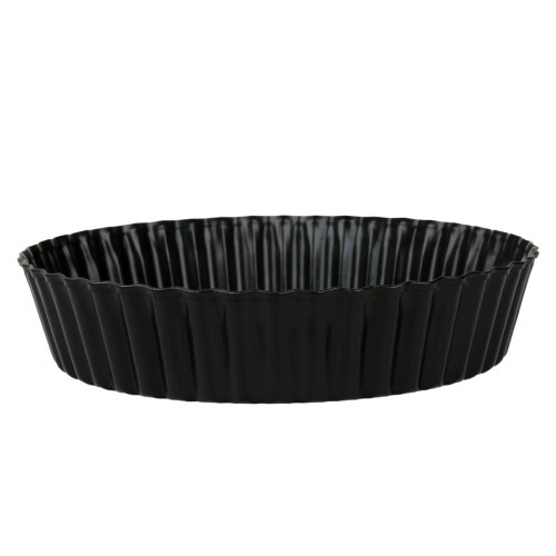 Baking by Martinex - Pajform m löstagbar botten