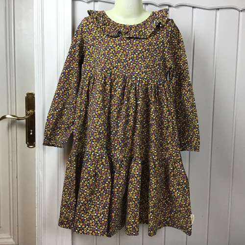 Ma-ia Hertta klänning