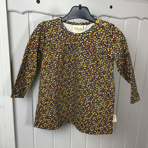 Ma-ia - Hertta klänning