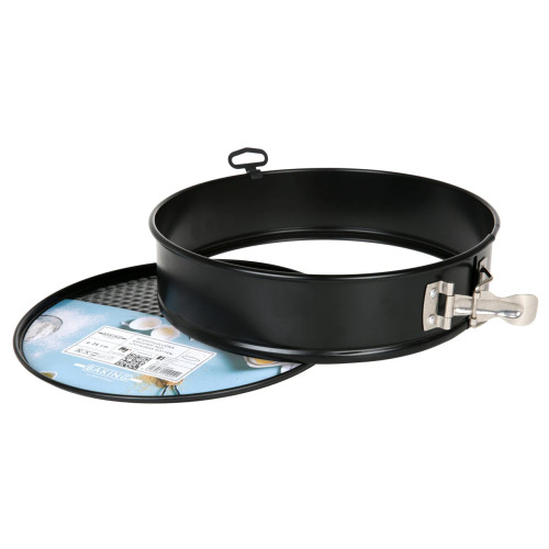 Baking by Martinex - springform 26 cm