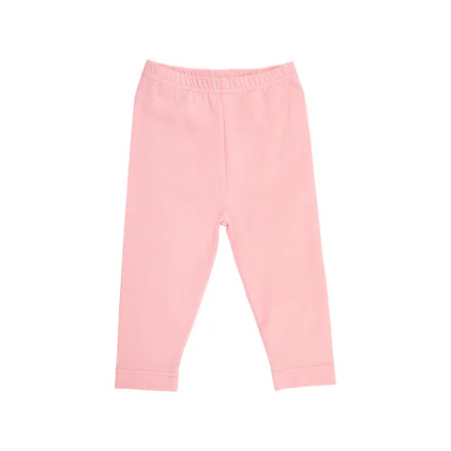 Ma-ia Klaara leggings rosa