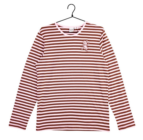 Kuisma tröja m Lilla My