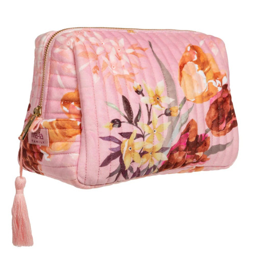 Ma-ia - Lumo necessär Marla rosa