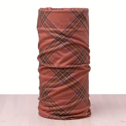 Multiscarf Liidni Jordnära
