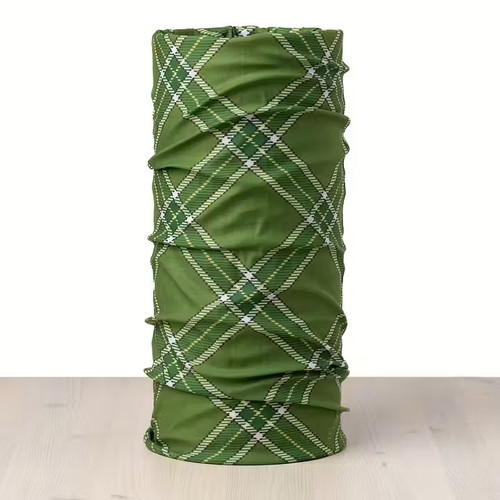 Multiscarf Liidni Fjällbjörk