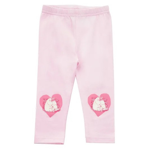 Älskad leggings