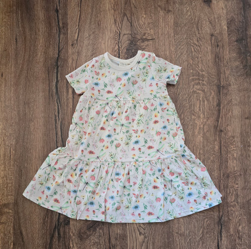 Ma-ia Juni klänning