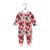 Mumin Höstgård pyjamas