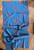 Multiscarf Liidni Turkos