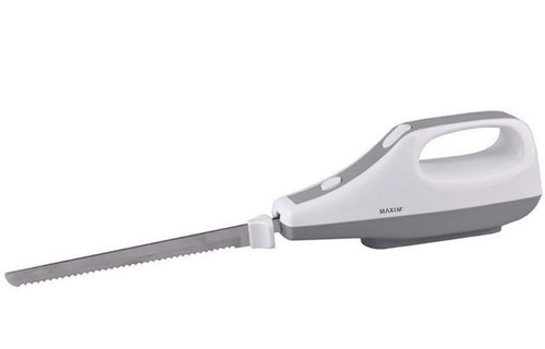 Maxim Electric Knife Maxim Electric Knife