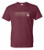 Grandparent Tee