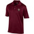 Striped Polo by Champion