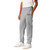 Port & Company Youth Core Fleece Jogger