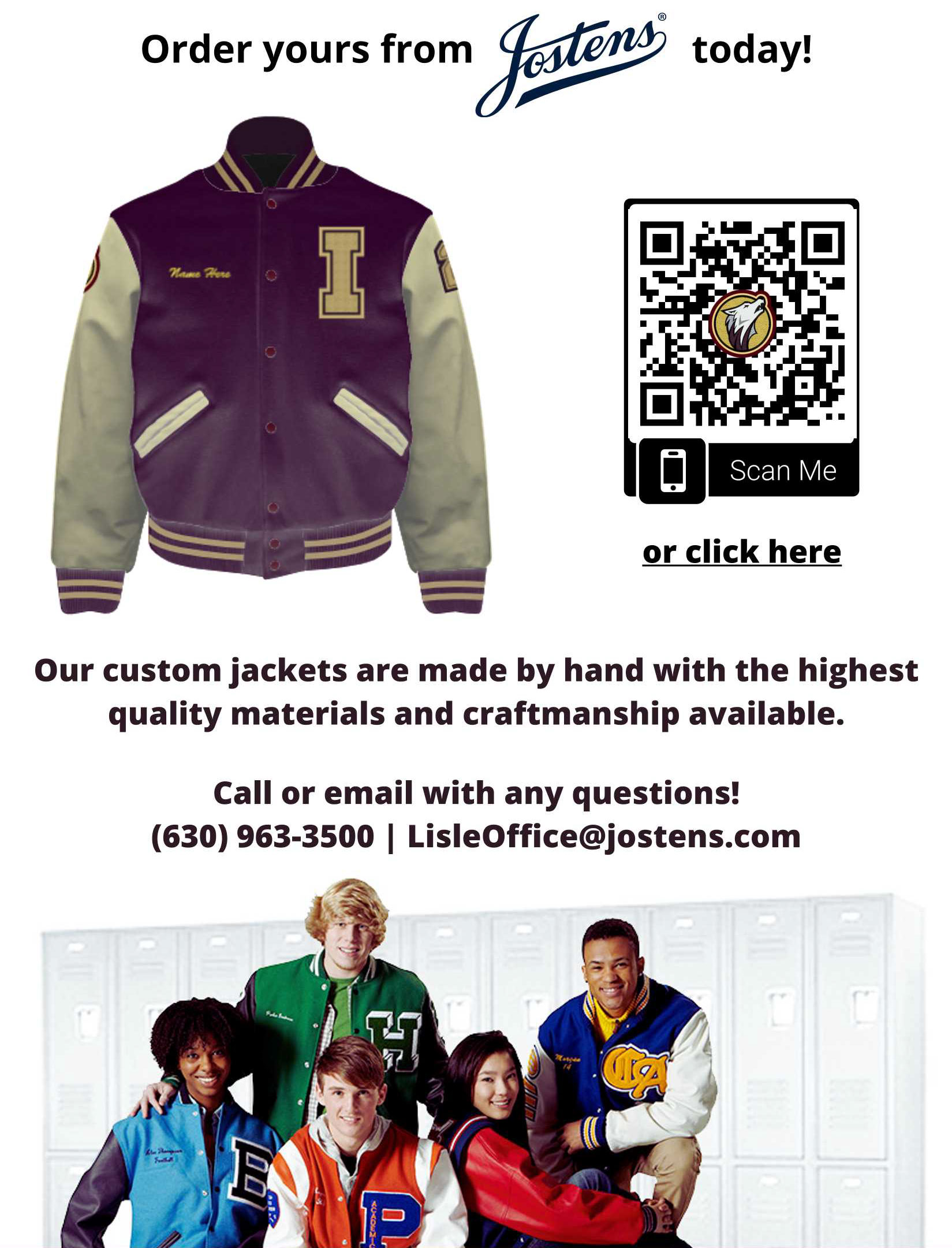 jostens.jpg