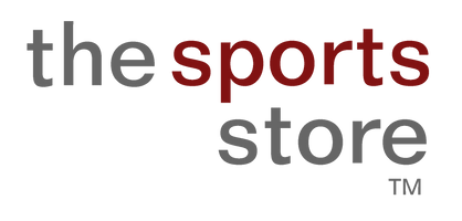 Black Magic Sportswear