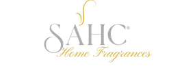 SAHC Home Fragrances