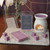 Sunlit Terrace | Wax Melts