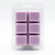 Sunlit Terrace | Wax Melts