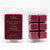 Dark Currant & Star Anise | Wax Melts