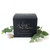 Midnight Gin | Luxury Fragrance Candle