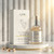 Citrus Splash | Room Spray