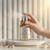 Santal & Dark Musk | Room Spray