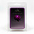 Secret Desire | Wax Melts