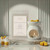Neroli & Jasmine | Wax Melts