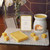 Neroli & Jasmine | Wax Melts