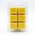 Neroli & Jasmine | Wax Melts